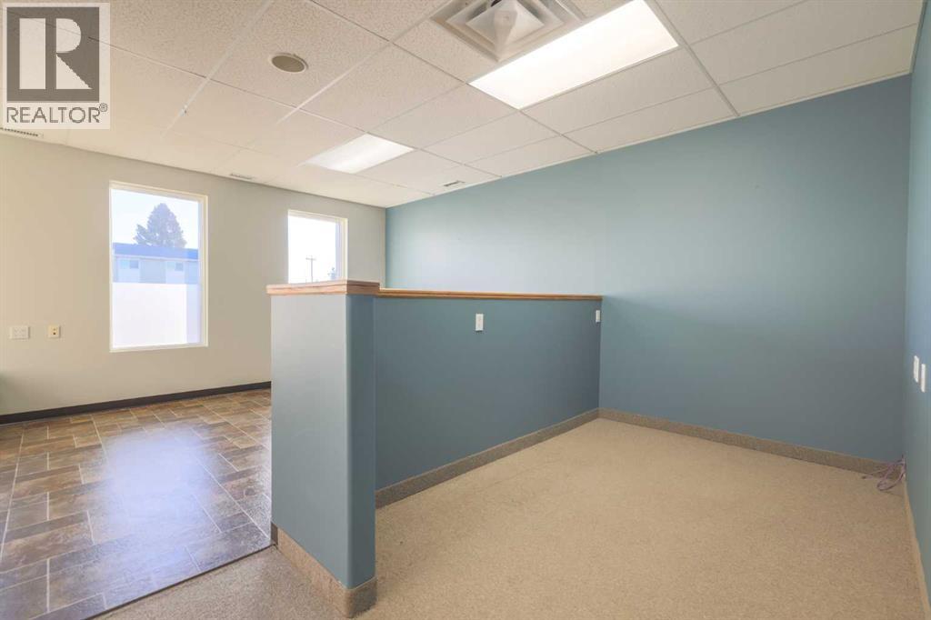 Unit 2, 5204 49 Street, Rocky Mountain House, Alberta  T4T 1T2 - Photo 17 - A2242256