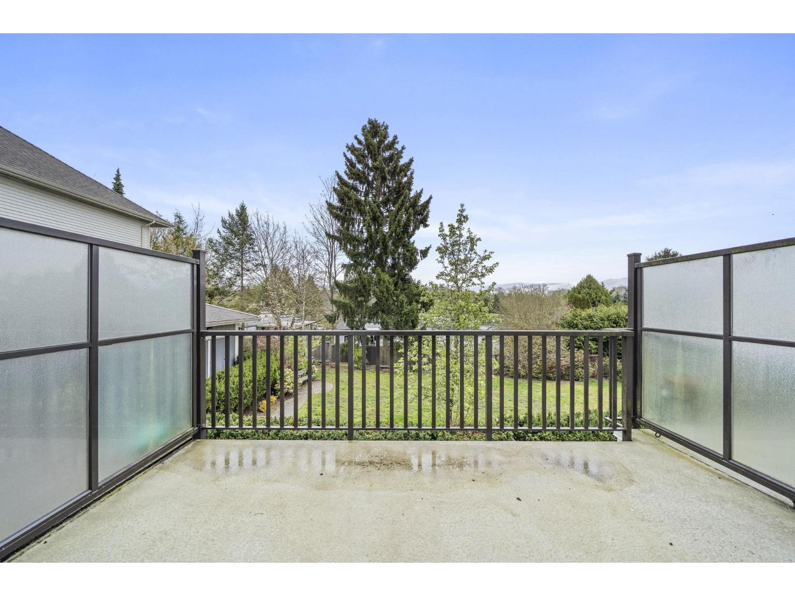 36 1708 King George Boulevard, Surrey, British Columbia  V4A 4Z8 - Photo 10 - R3110631