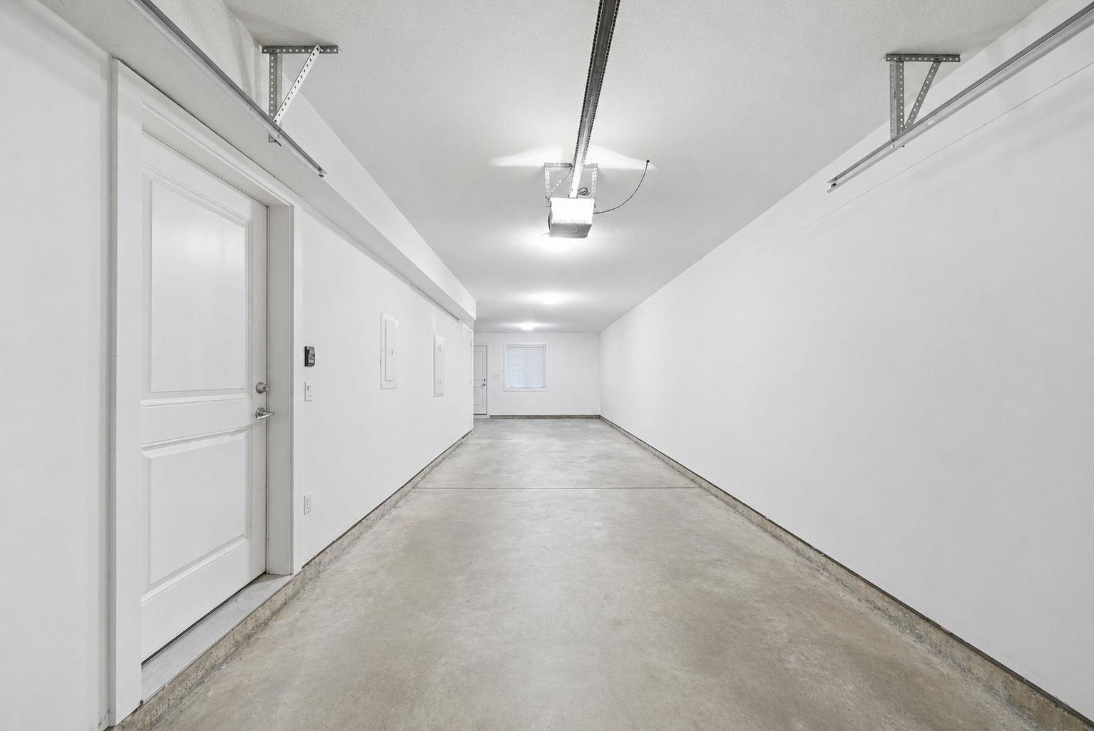 36 1708 King George Boulevard, Surrey, British Columbia  V4A 4Z8 - Photo 19 - R3110631