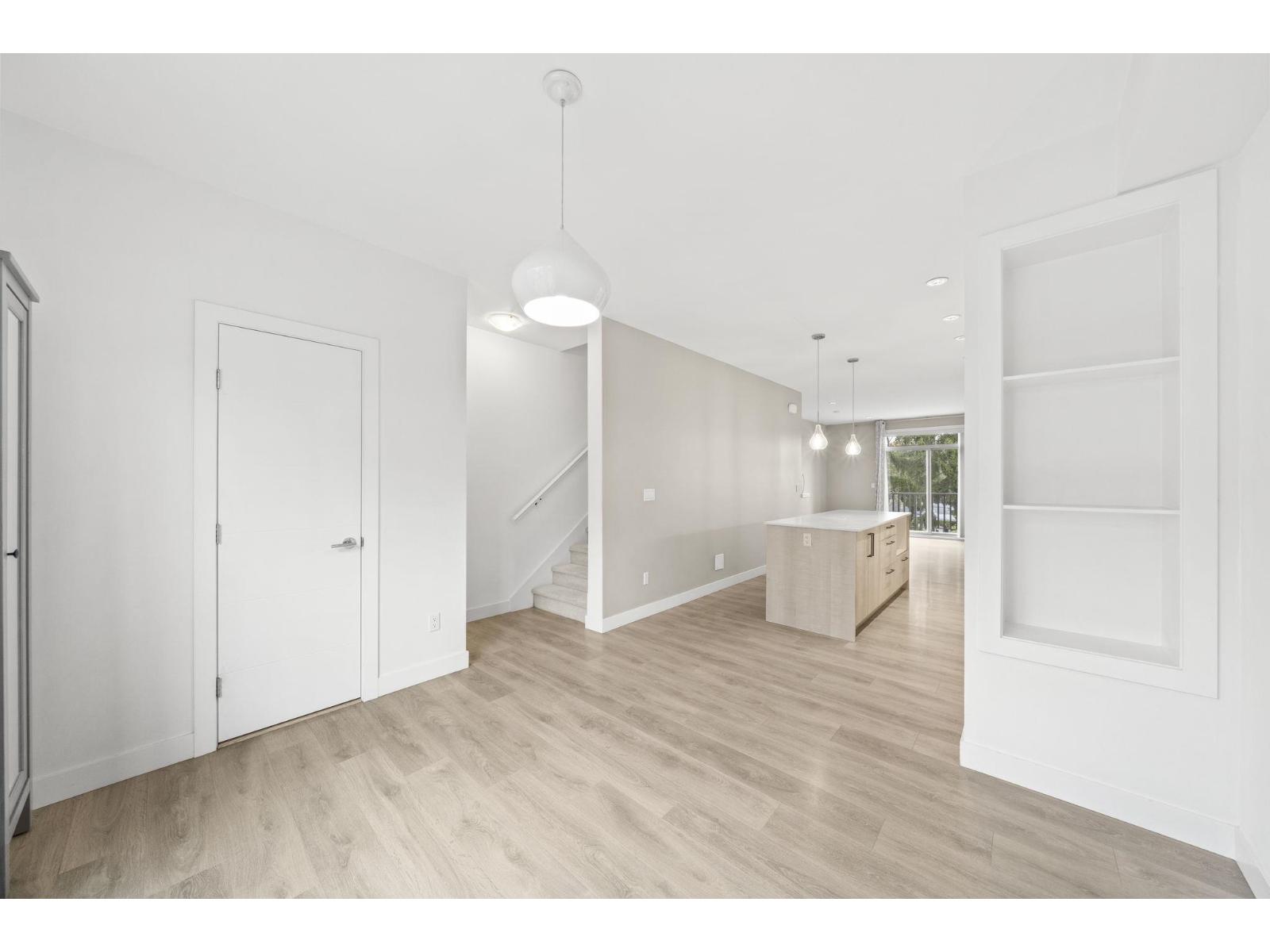 36 1708 King George Boulevard, Surrey, British Columbia  V4A 4Z8 - Photo 20 - R3110631