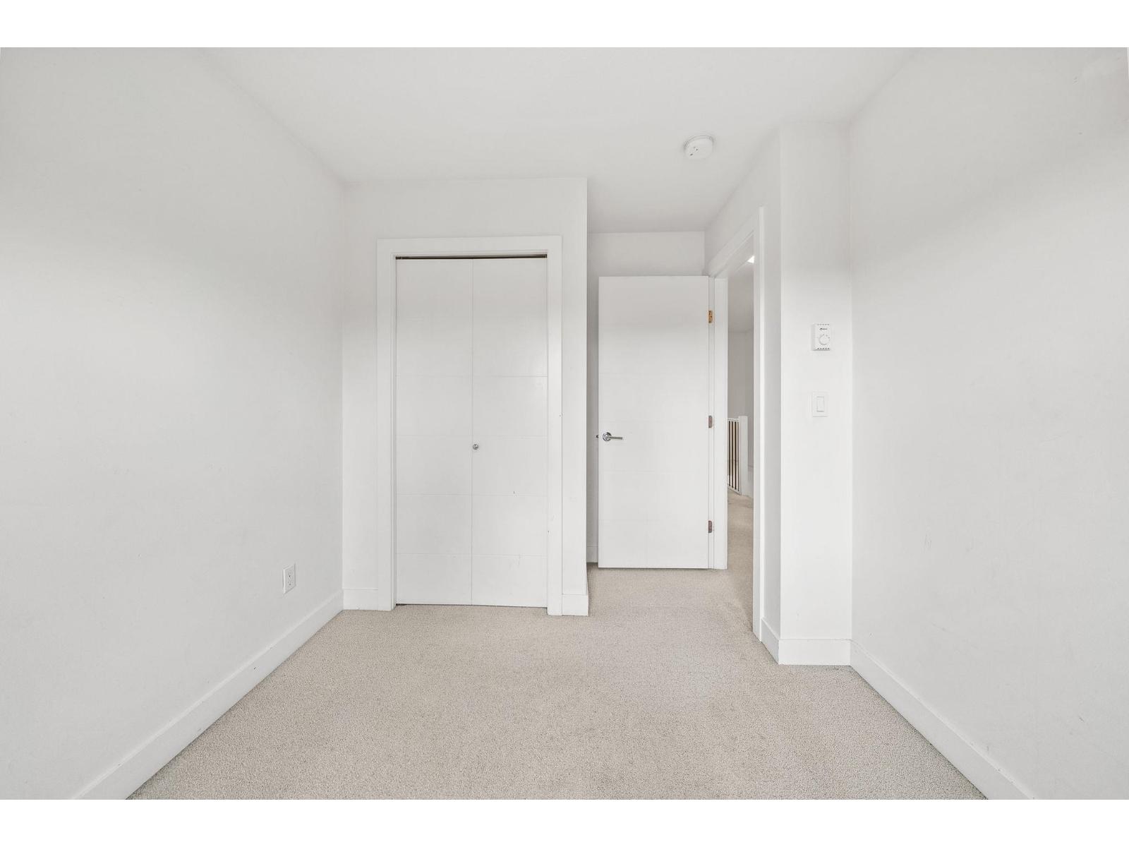 36 1708 King George Boulevard, Surrey, British Columbia  V4A 4Z8 - Photo 27 - R3110631