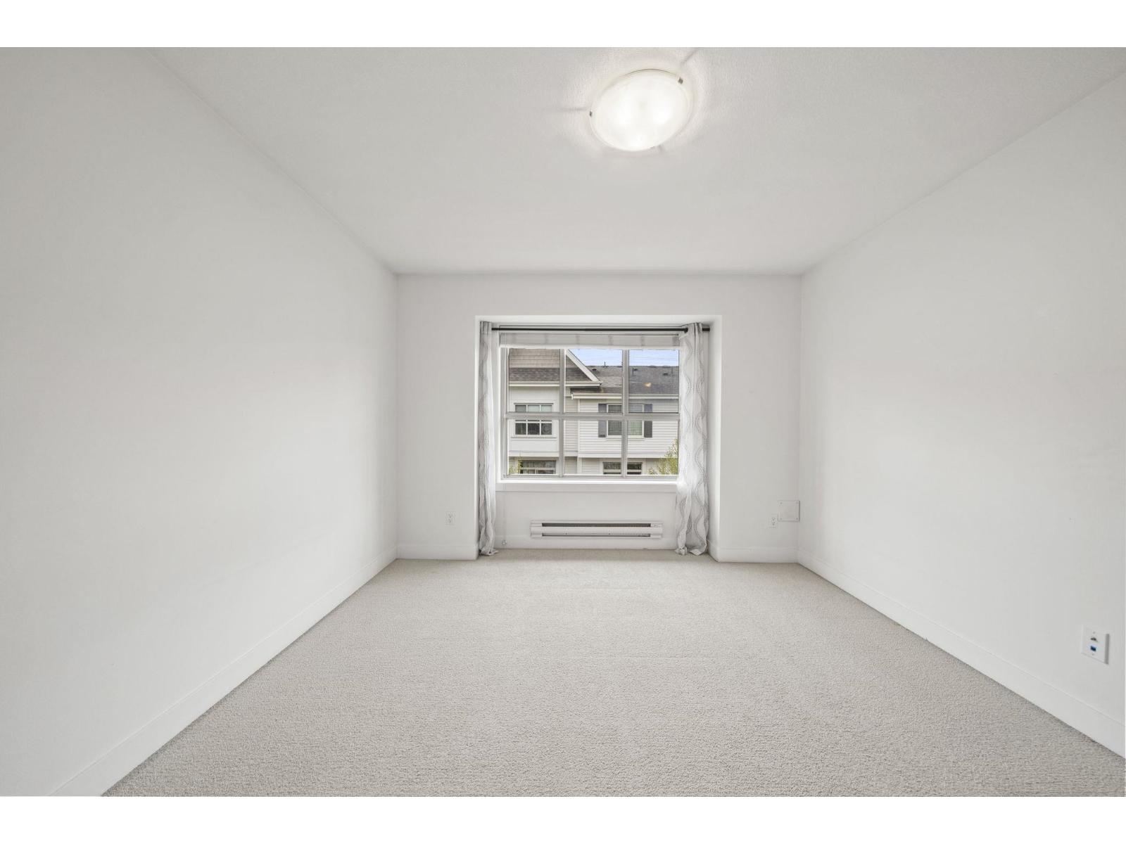 36 1708 King George Boulevard, Surrey, British Columbia  V4A 4Z8 - Photo 29 - R3110631