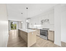 36 1708 KING GEORGE BOULEVARD, Surrey, British Columbia