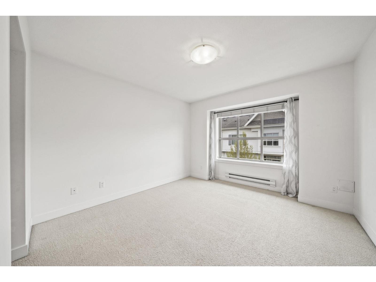 36 1708 King George Boulevard, Surrey, British Columbia  V4A 4Z8 - Photo 28 - R3110631