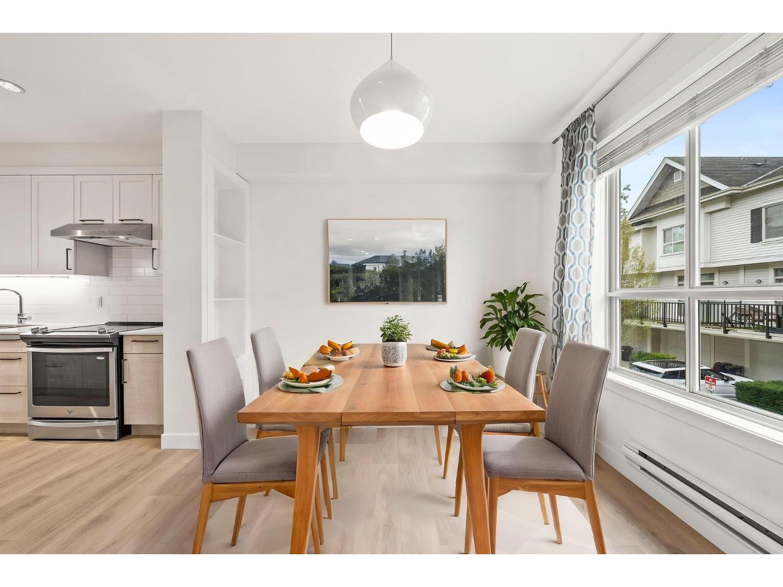 36 1708 King George Boulevard, Surrey, British Columbia  V4A 4Z8 - Photo 13 - R3110631