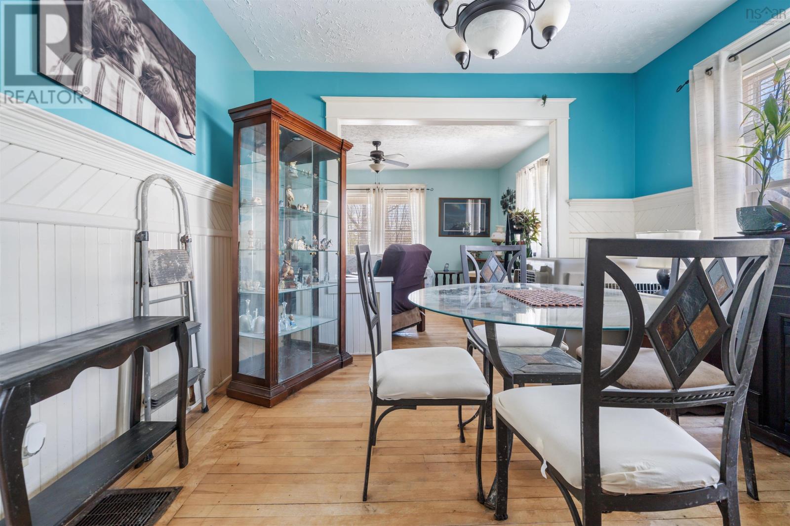 28 Maple Drive, Middle Musquodoboit, Nova Scotia  B0N 1X0 - Photo 10 - 202608538