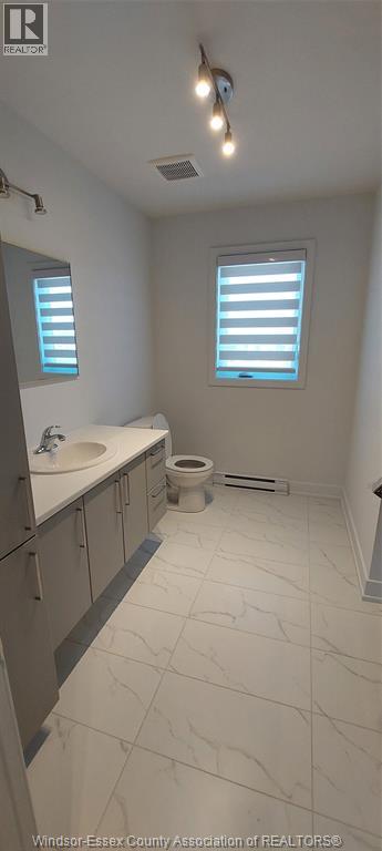 90 Rutile Street, Clarence-Rockland, Ontario  J8T 5M1 - Photo 12 - 26005438