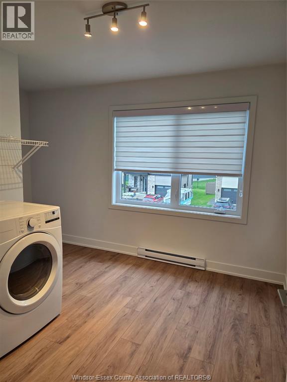 90 Rutile Street, Clarence-Rockland, Ontario  J8T 5M1 - Photo 7 - 26005438