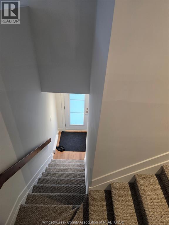 90 Rutile Street, Clarence-Rockland, Ontario  J8T 5M1 - Photo 5 - 26005438