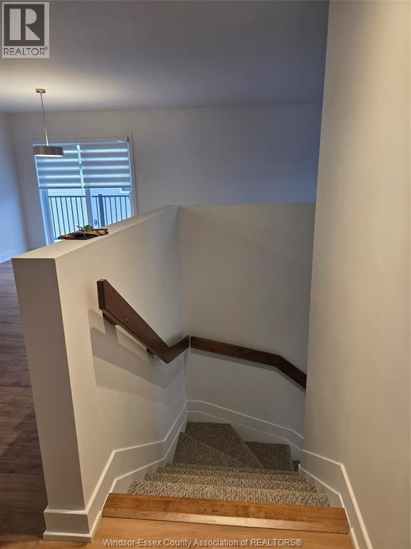 90 Rutile Street, Clarence-Rockland, Ontario  J8T 5M1 - Photo 3 - 26005438