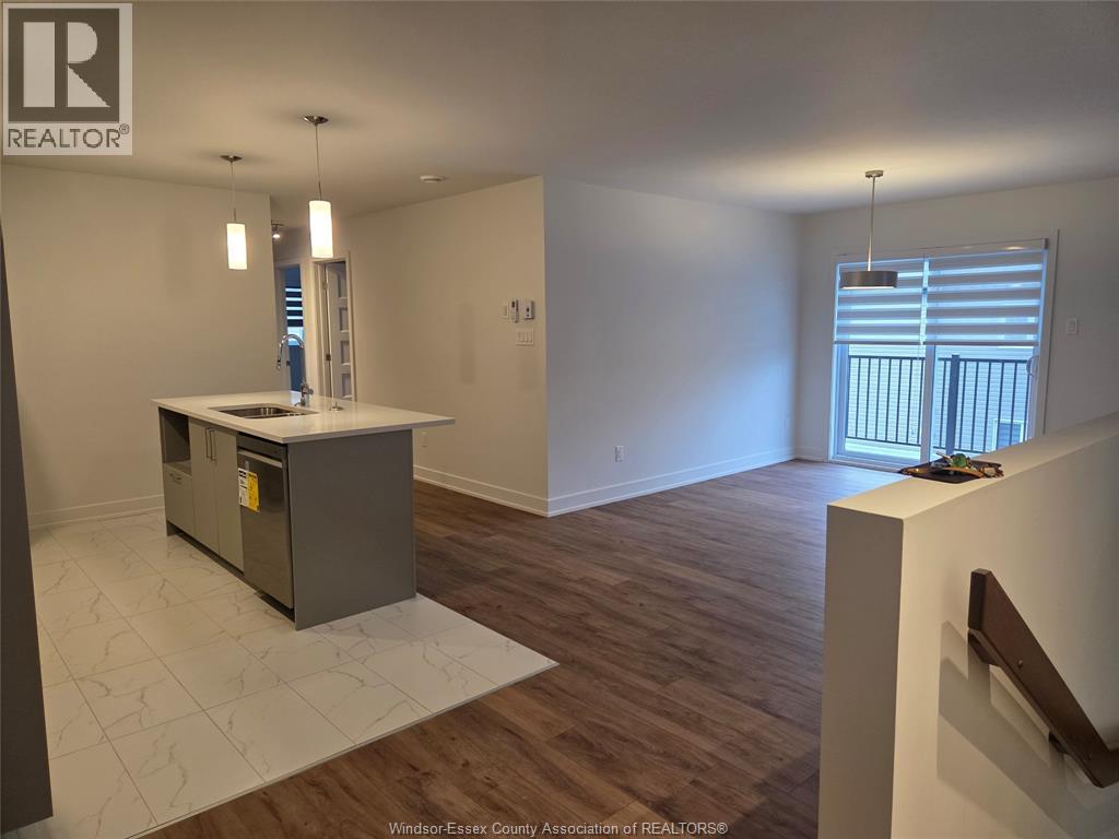 90 Rutile Street, Clarence-Rockland, Ontario  J8T 5M1 - Photo 2 - 26005438