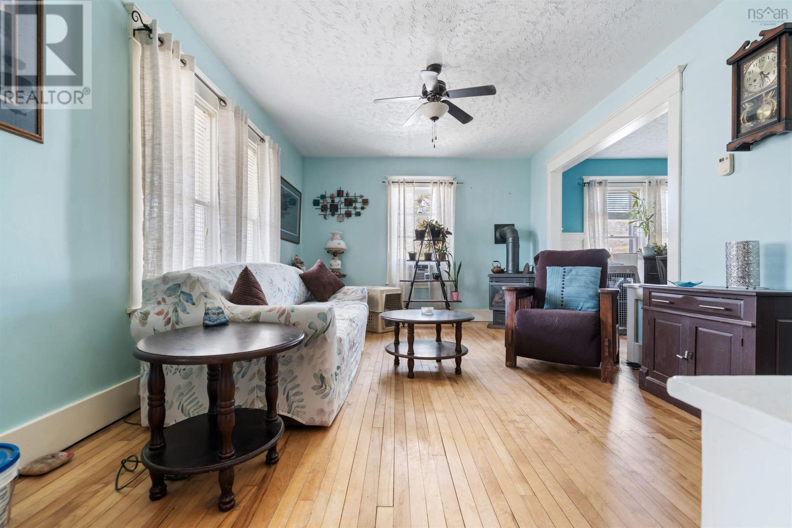 28 Maple Drive, Middle Musquodoboit, Nova Scotia  B0N 1X0 - Photo 12 - 202608538