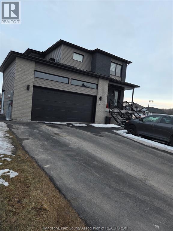 90 Rutile STREET, Clarence-Rockland, Ontario