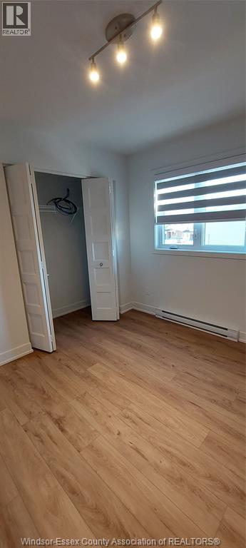 90 Rutile Street, Clarence-Rockland, Ontario  J8T 5M1 - Photo 13 - 26005438