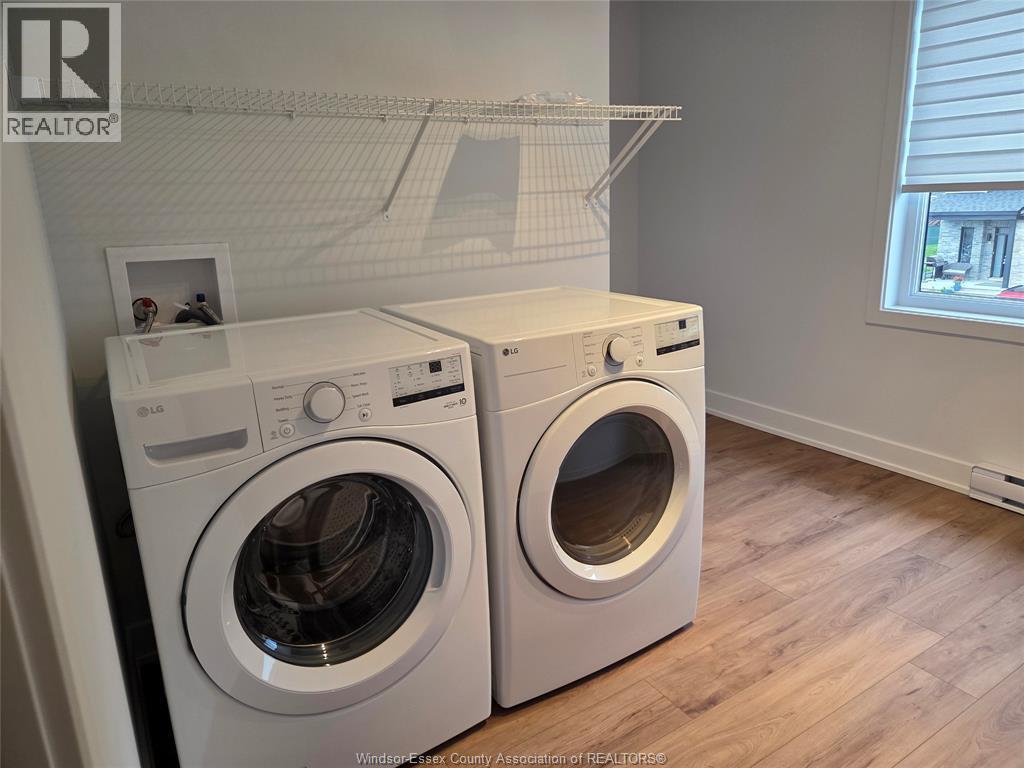 90 Rutile Street, Clarence-Rockland, Ontario  J8T 5M1 - Photo 4 - 26005438