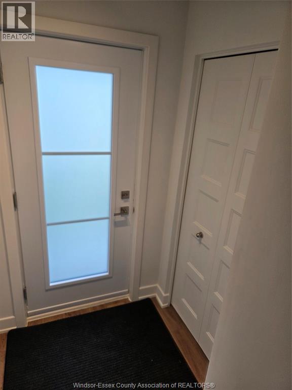 90 Rutile Street, Clarence-Rockland, Ontario  J8T 5M1 - Photo 6 - 26005438