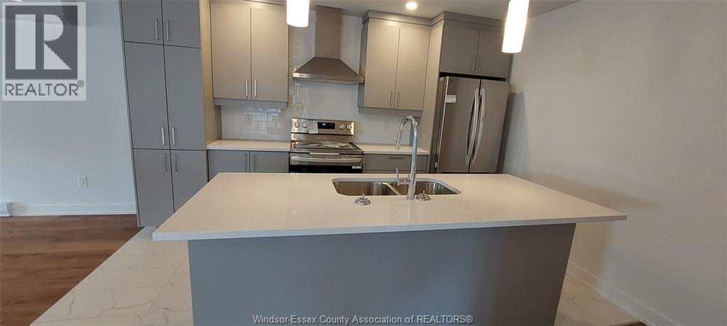 90 Rutile Street, Clarence-Rockland, Ontario  J8T 5M1 - Photo 11 - 26005438