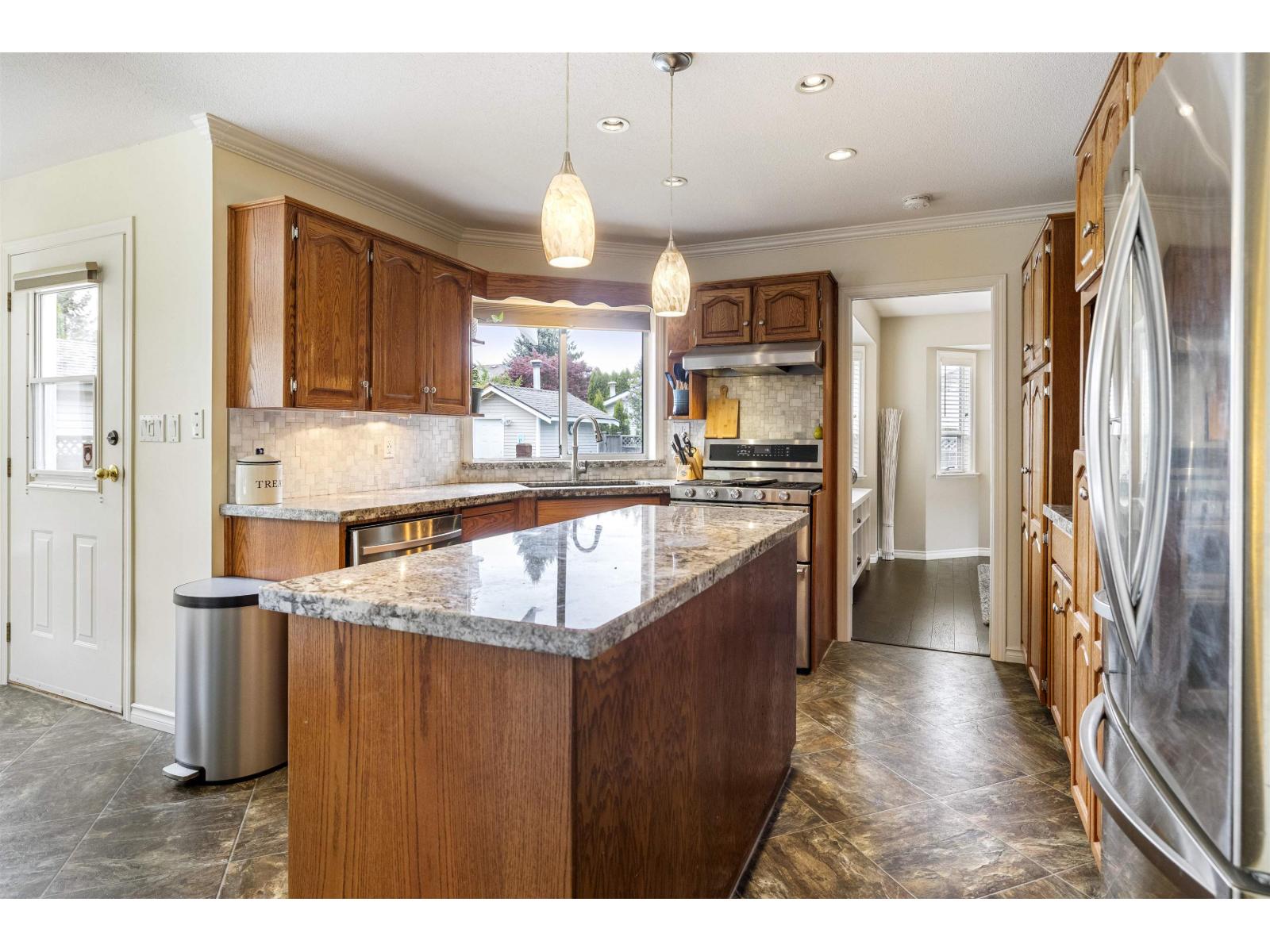 3343 197a Street, Langley, British Columbia  V3A 7Y7 - Photo 10 - R3116161