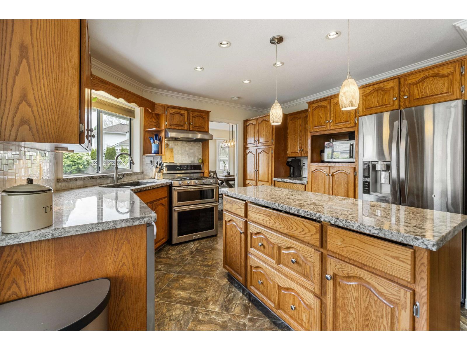 3343 197a Street, Langley, British Columbia  V3A 7Y7 - Photo 12 - R3116161