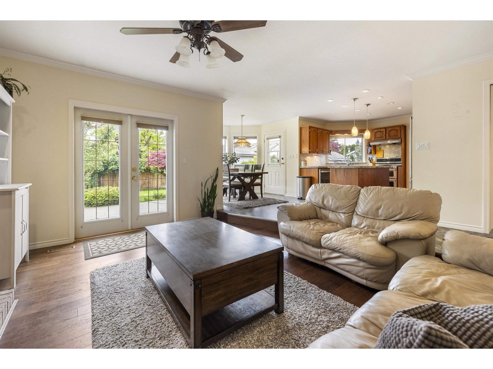 3343 197a Street, Langley, British Columbia  V3A 7Y7 - Photo 15 - R3116161