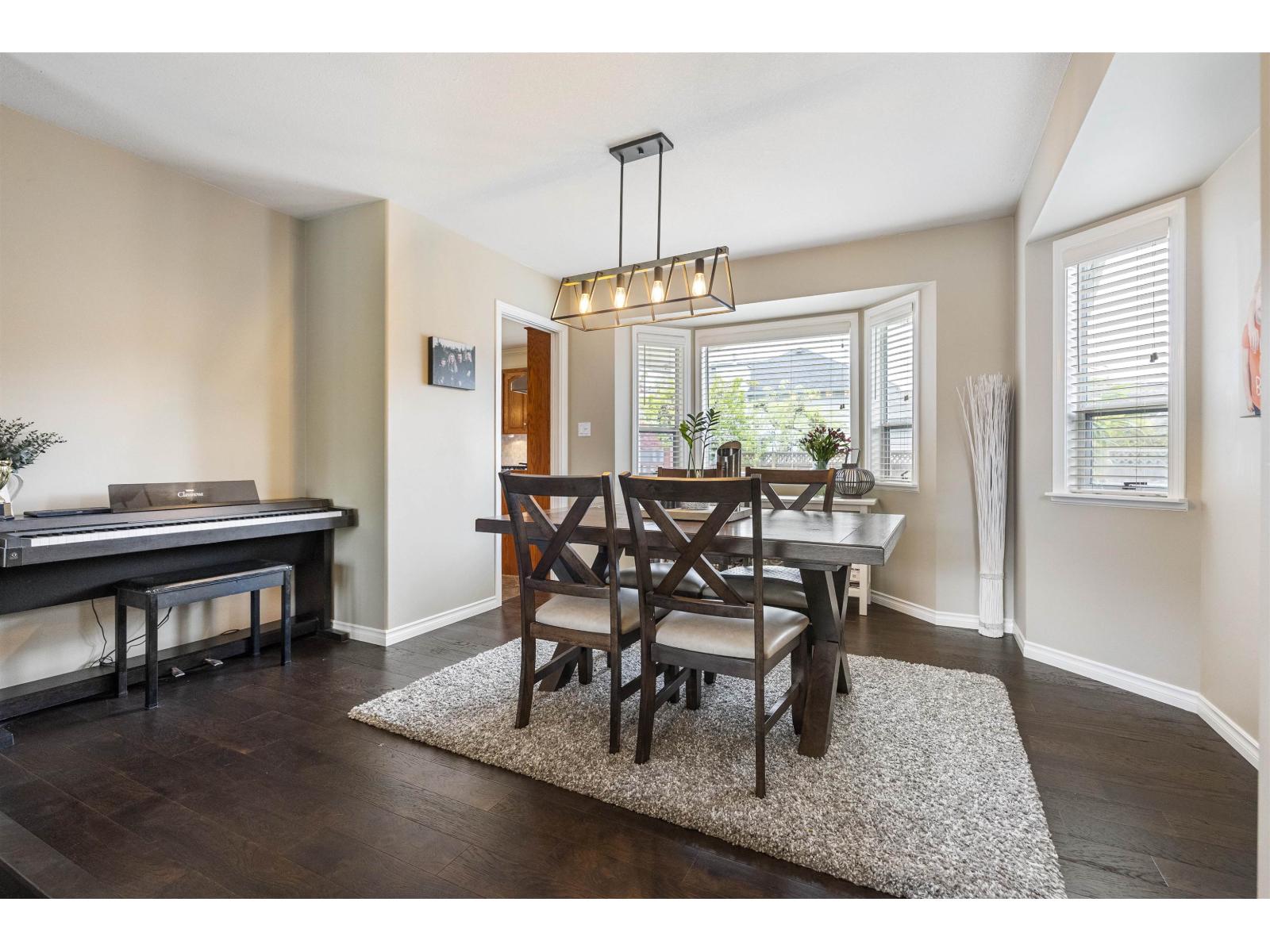 3343 197a Street, Langley, British Columbia  V3A 7Y7 - Photo 9 - R3116161