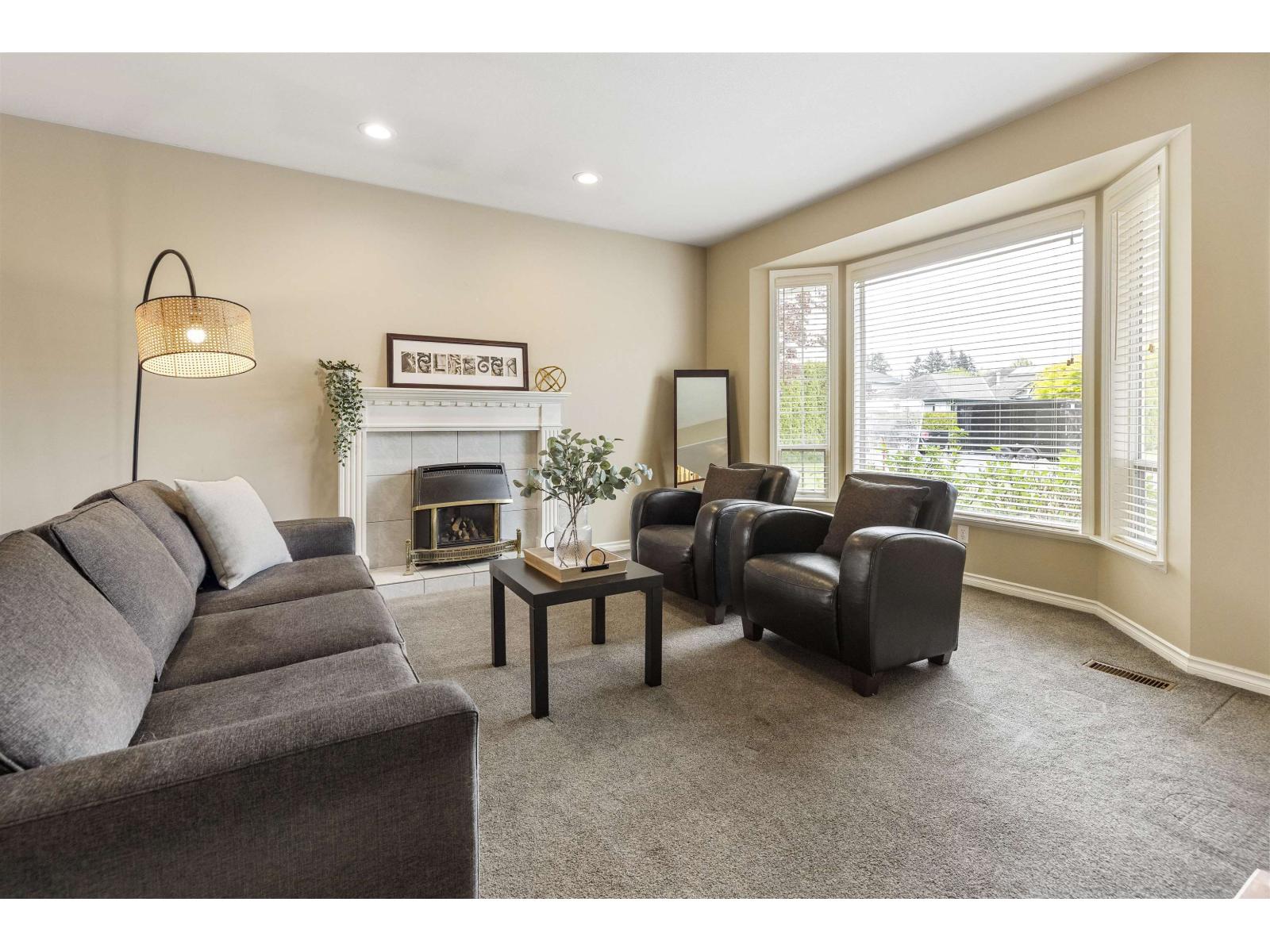 3343 197a Street, Langley, British Columbia  V3A 7Y7 - Photo 7 - R3116161