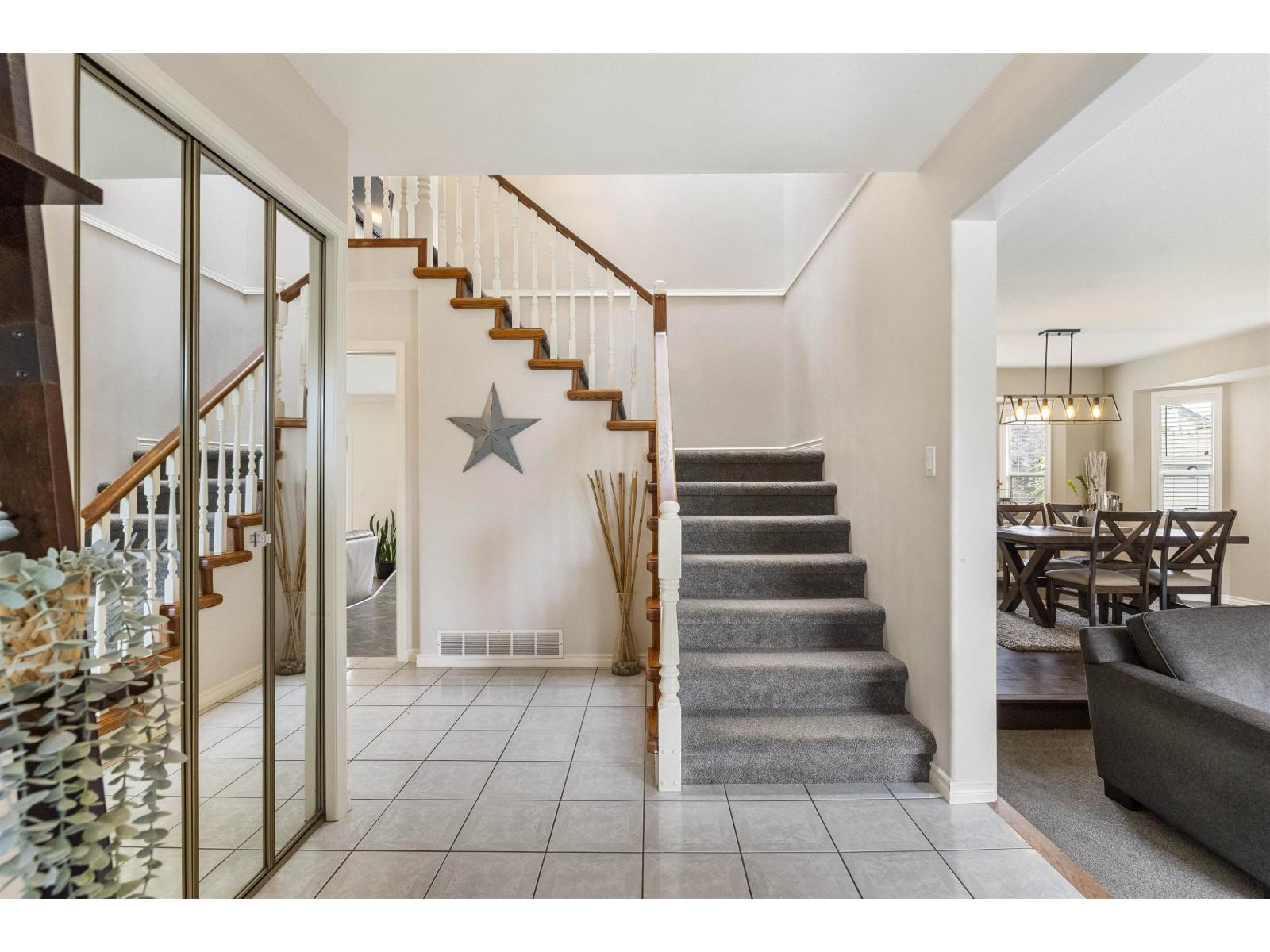 3343 197a Street, Langley, British Columbia  V3A 7Y7 - Photo 6 - R3116161