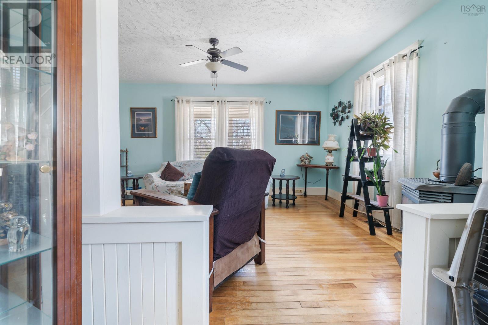 28 Maple Drive, Middle Musquodoboit, Nova Scotia  B0N 1X0 - Photo 11 - 202608538