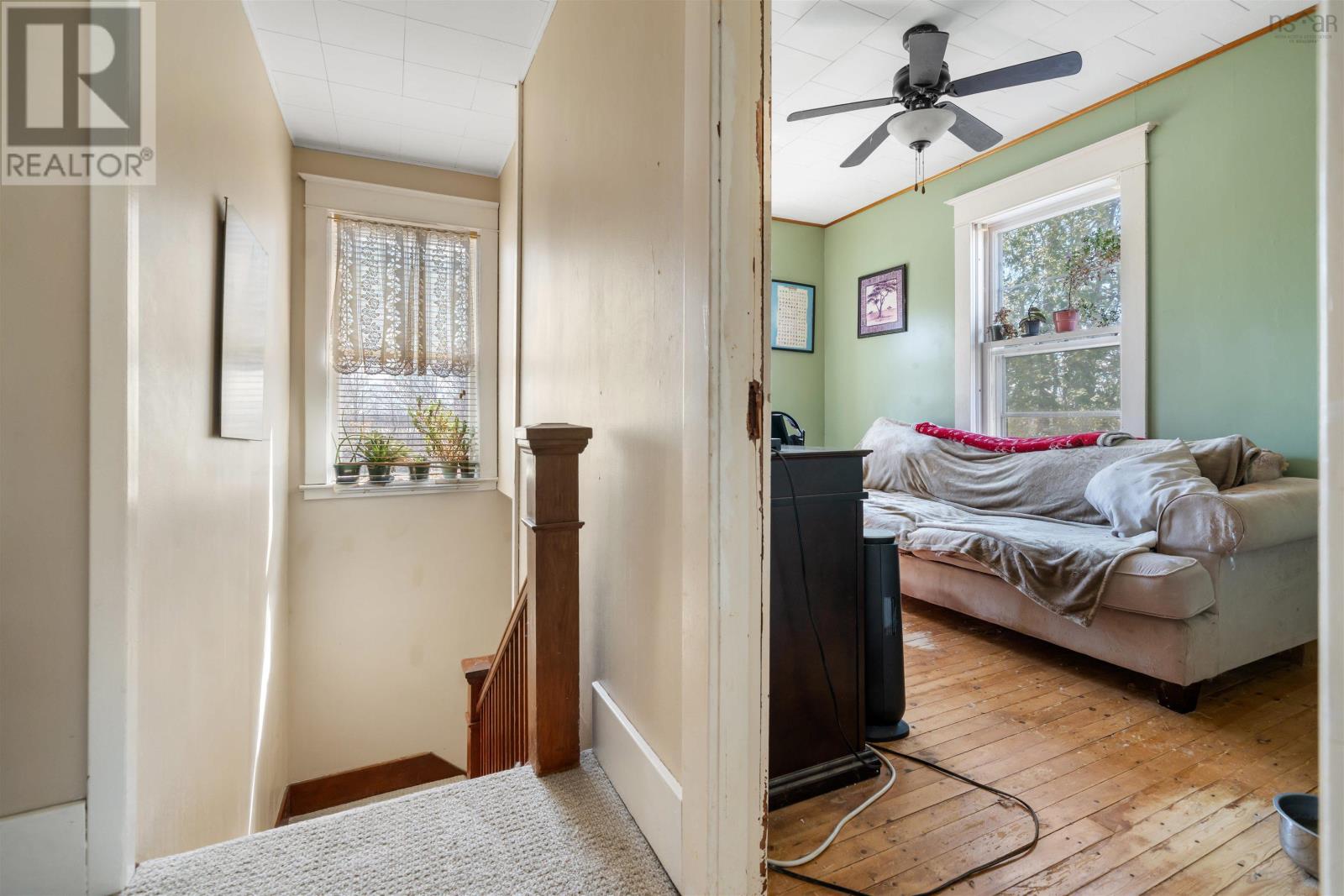 28 Maple Drive, Middle Musquodoboit, Nova Scotia  B0N 1X0 - Photo 13 - 202608538