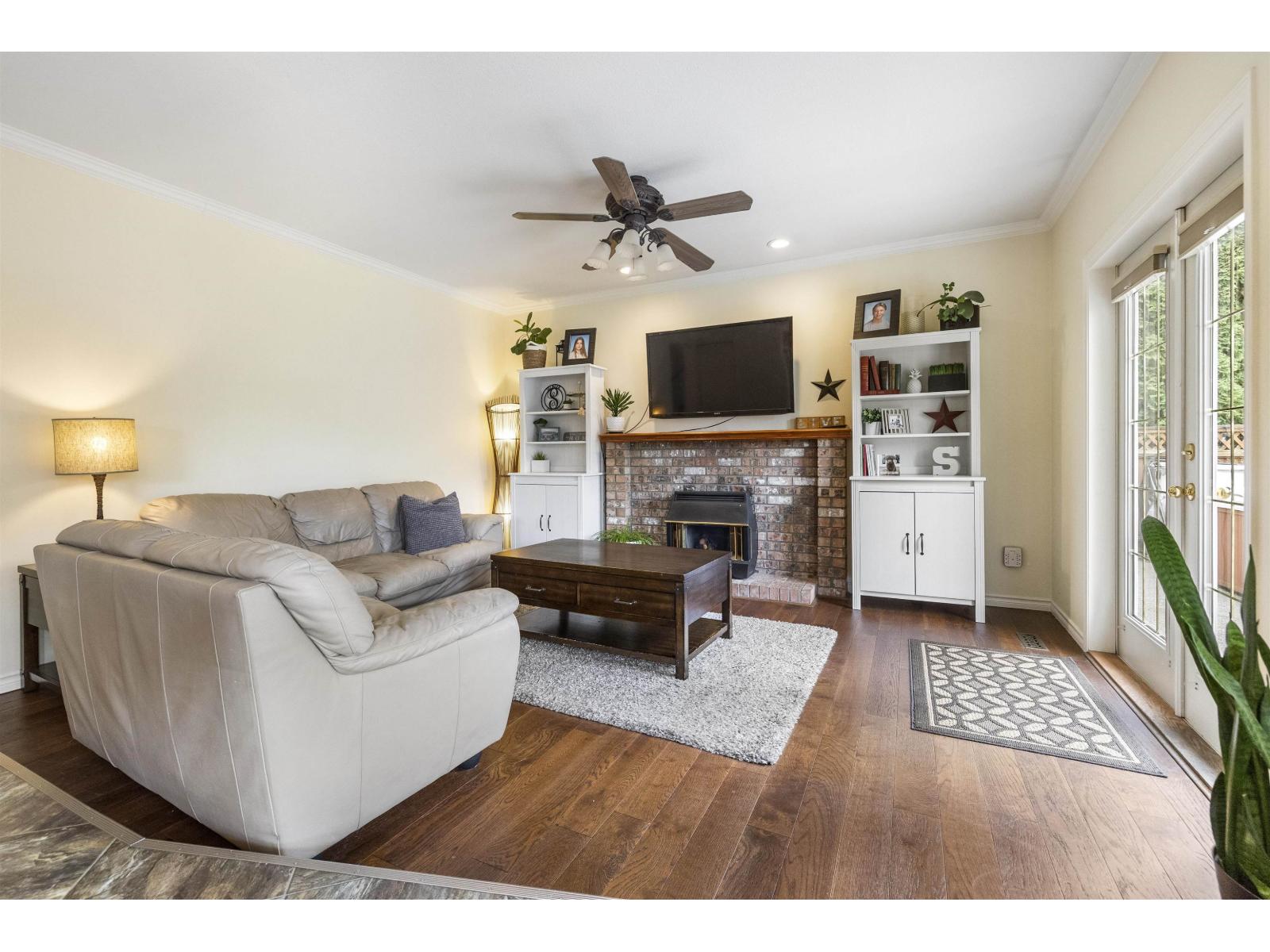 3343 197a Street, Langley, British Columbia  V3A 7Y7 - Photo 17 - R3116161