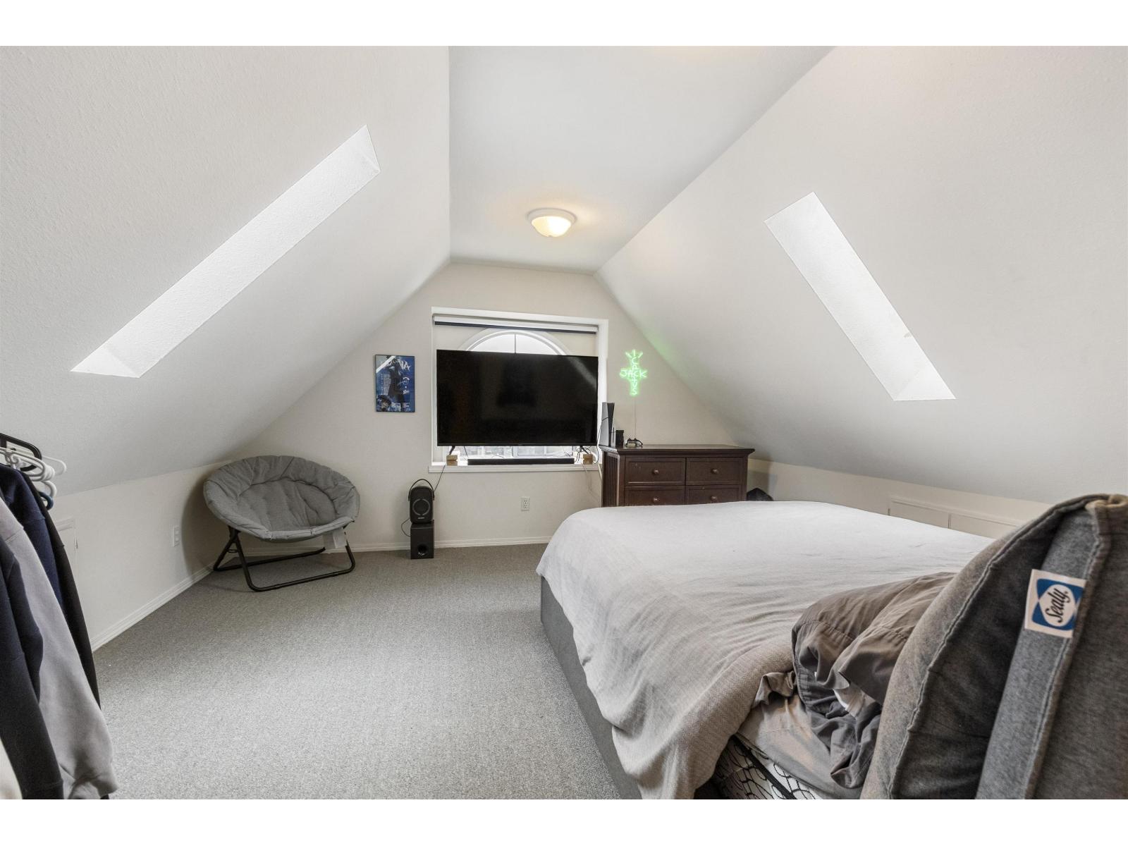 3343 197a Street, Langley, British Columbia  V3A 7Y7 - Photo 27 - R3116161