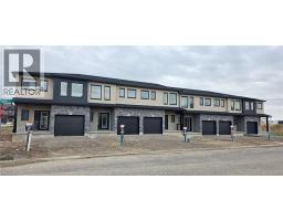 1920 DUNKIRK Avenue, Woodstock, Ontario
