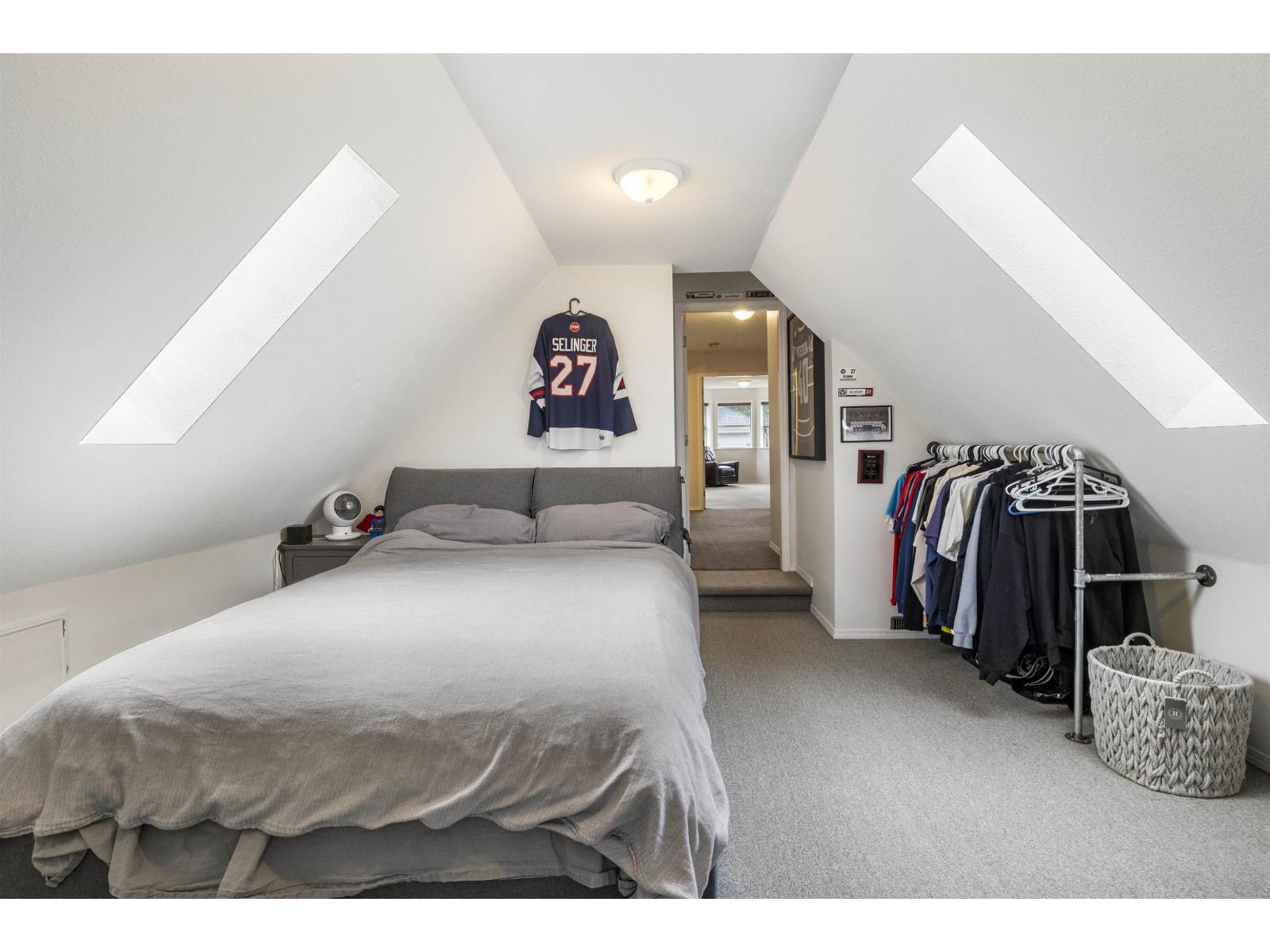 3343 197a Street, Langley, British Columbia  V3A 7Y7 - Photo 26 - R3116161