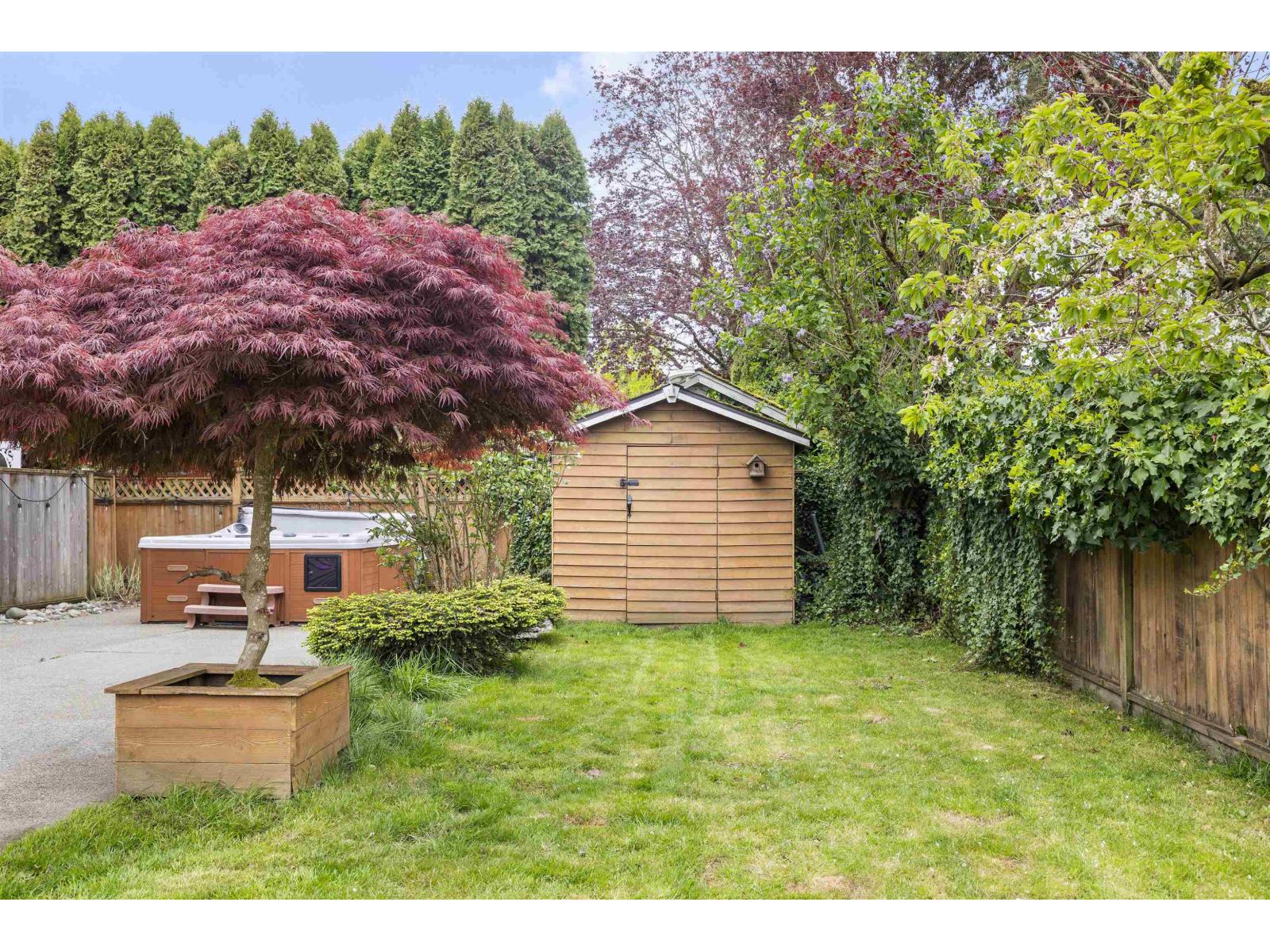 3343 197a Street, Langley, British Columbia  V3A 7Y7 - Photo 35 - R3116161