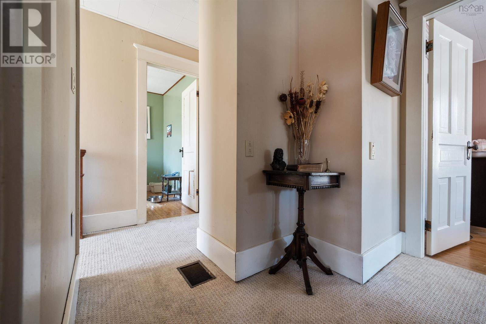 28 Maple Drive, Middle Musquodoboit, Nova Scotia  B0N 1X0 - Photo 17 - 202608538