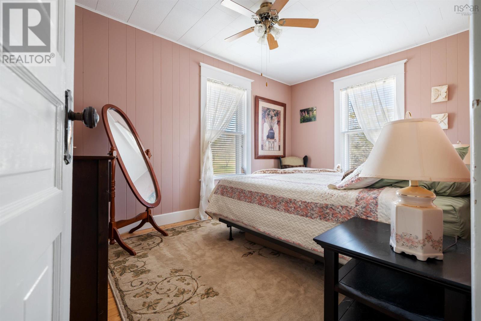 28 Maple Drive, Middle Musquodoboit, Nova Scotia  B0N 1X0 - Photo 18 - 202608538