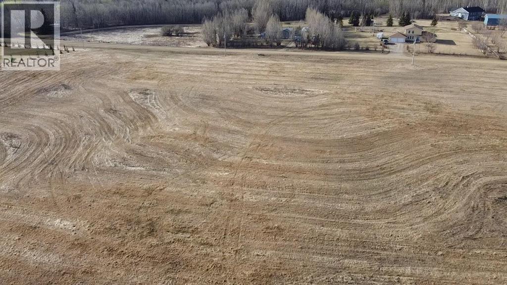 W5-24-84-14-NE, Rural Northern Lights, Alberta  T0H 1W0 - Photo 1 - A2216969