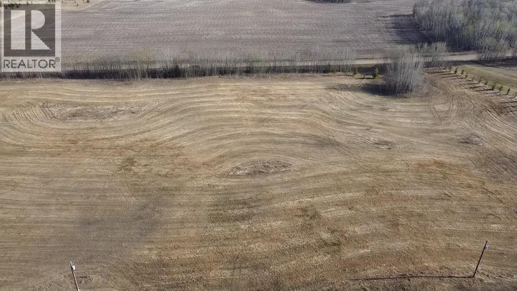W5-24-84-14-NE, Rural Northern Lights, Alberta  T0H 1W0 - Photo 2 - A2216969