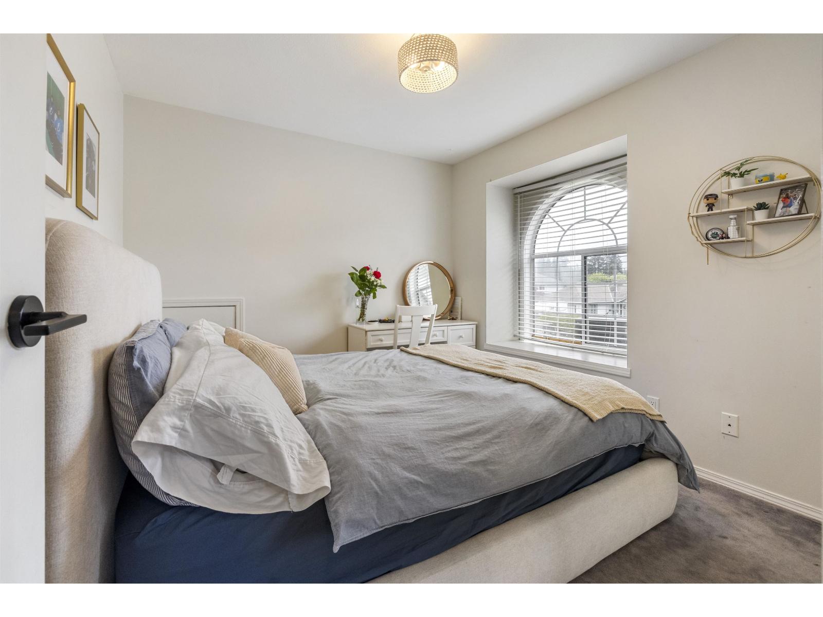 3343 197a Street, Langley, British Columbia  V3A 7Y7 - Photo 24 - R3116161