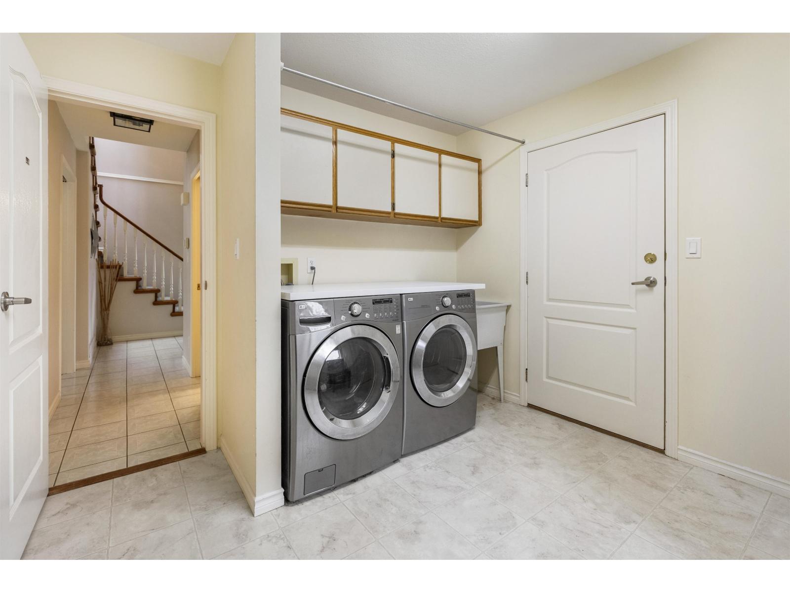 3343 197a Street, Langley, British Columbia  V3A 7Y7 - Photo 18 - R3116161