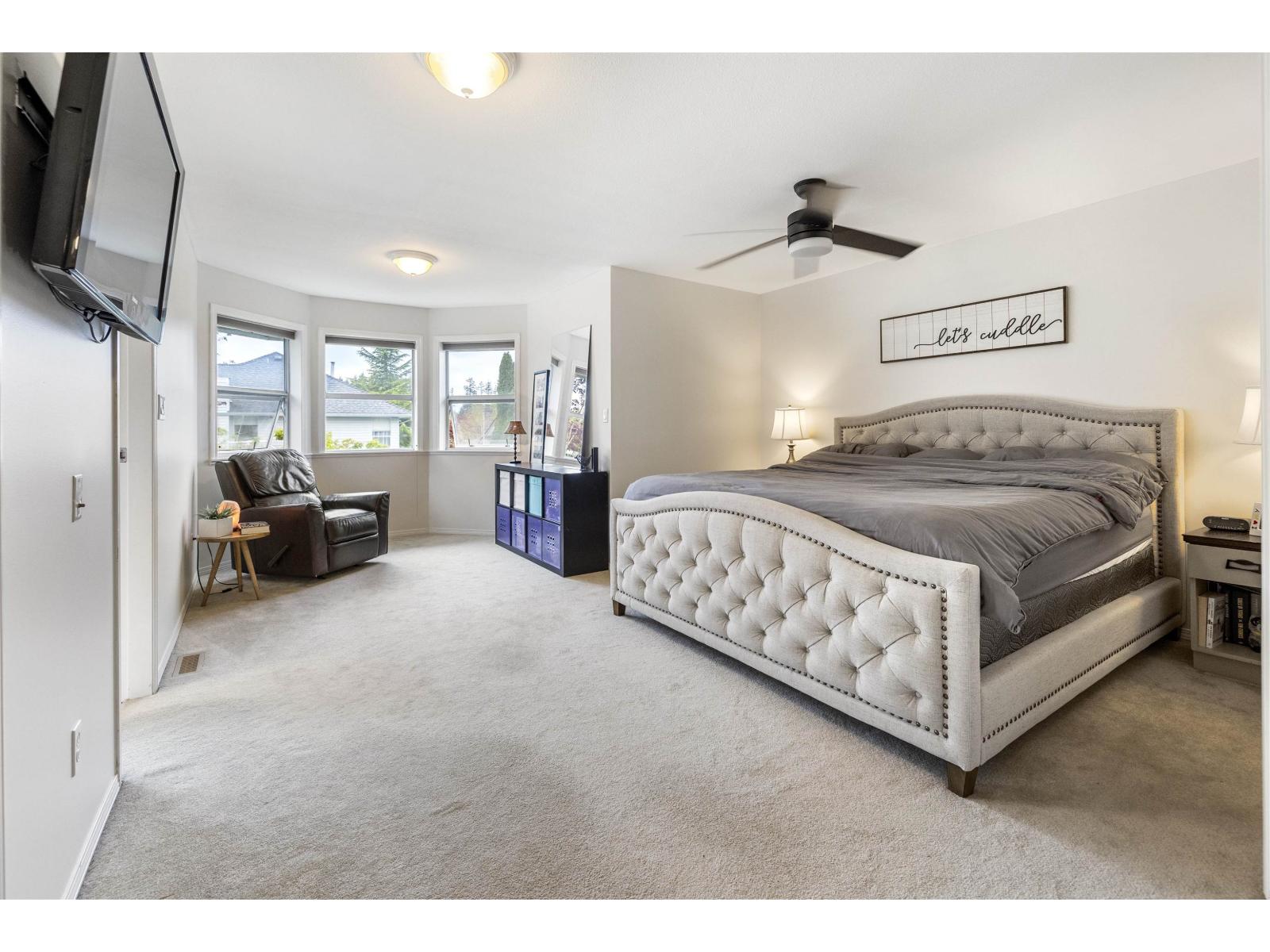 3343 197a Street, Langley, British Columbia  V3A 7Y7 - Photo 20 - R3116161