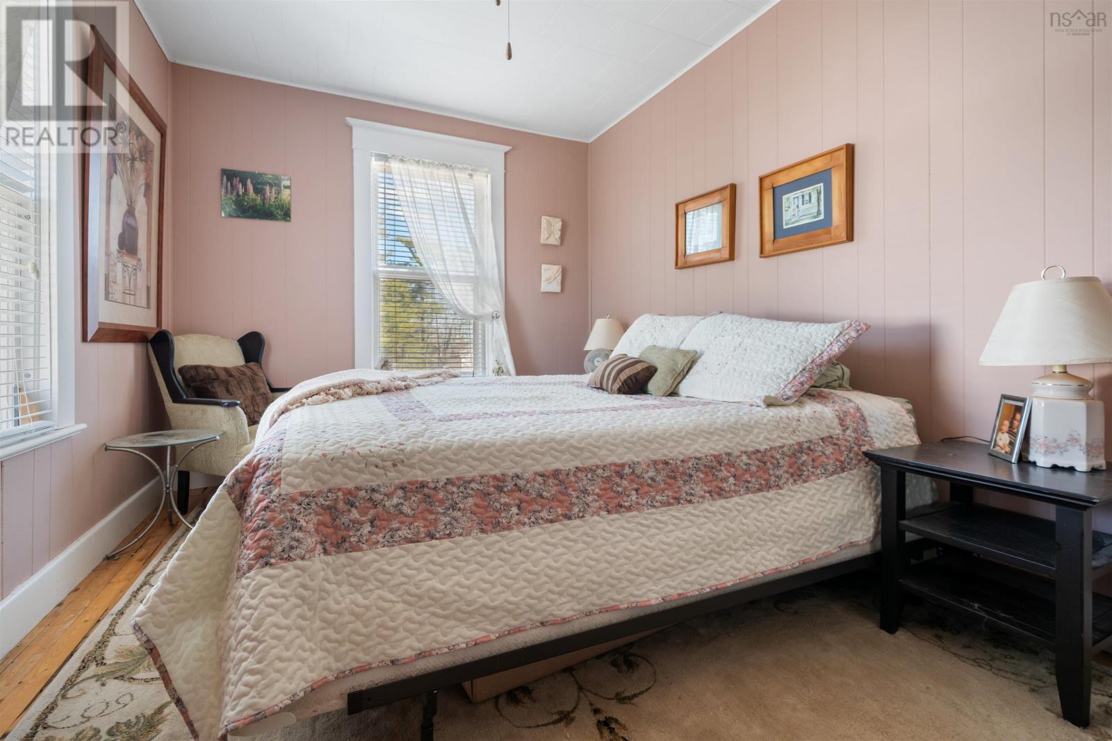 28 Maple Drive, Middle Musquodoboit, Nova Scotia  B0N 1X0 - Photo 19 - 202608538