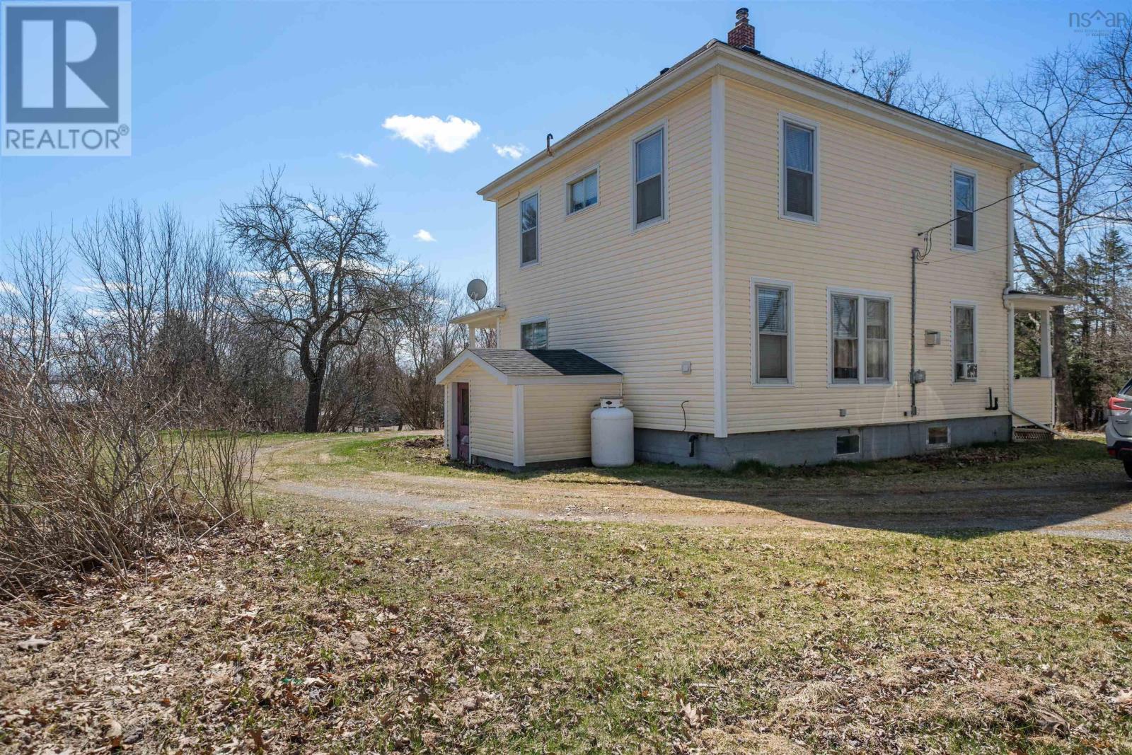 28 Maple Drive, Middle Musquodoboit, Nova Scotia  B0N 1X0 - Photo 28 - 202608538