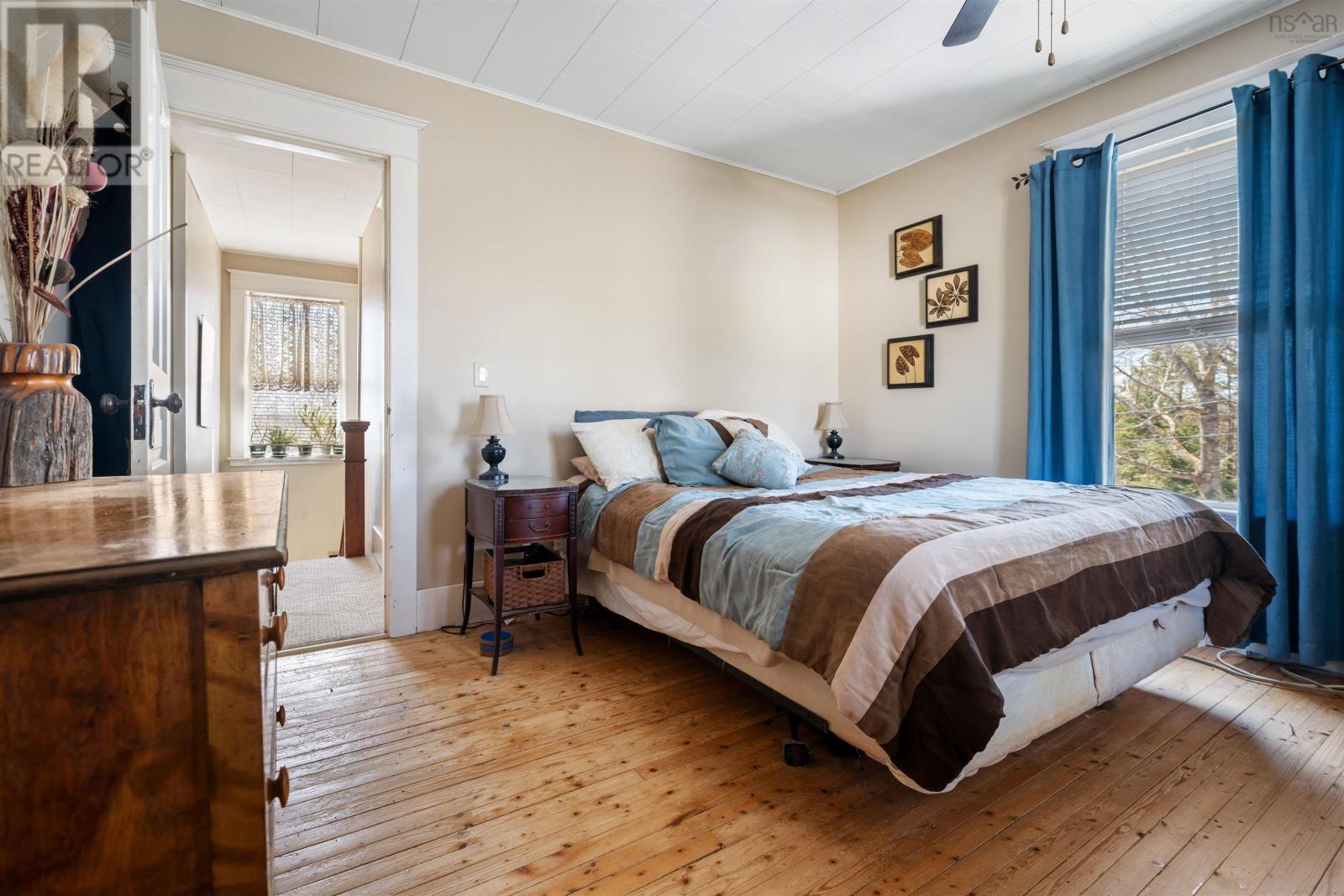 28 Maple Drive, Middle Musquodoboit, Nova Scotia  B0N 1X0 - Photo 22 - 202608538