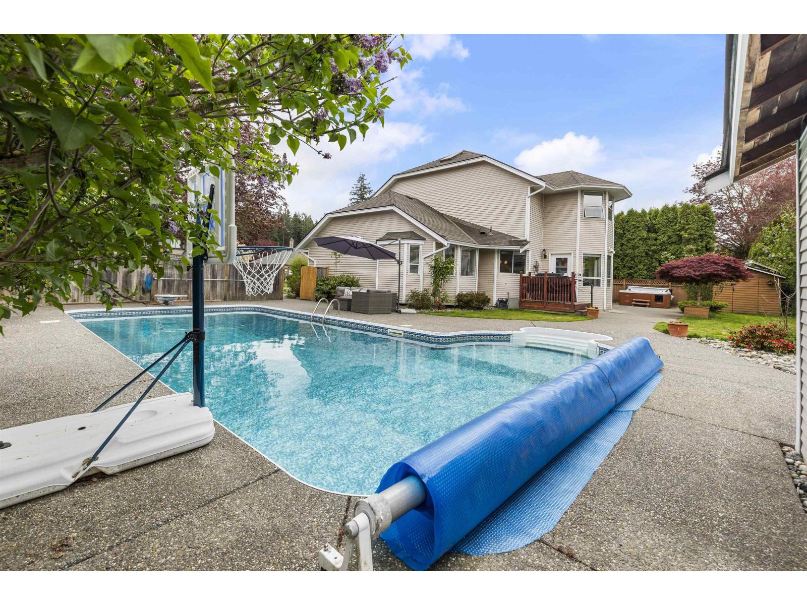 3343 197a Street, Langley, British Columbia  V3A 7Y7 - Photo 30 - R3116161