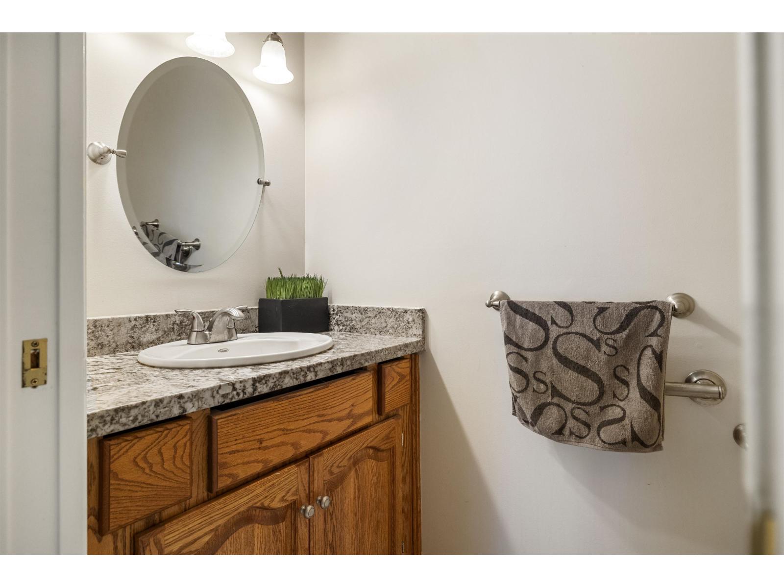 3343 197a Street, Langley, British Columbia  V3A 7Y7 - Photo 19 - R3116161