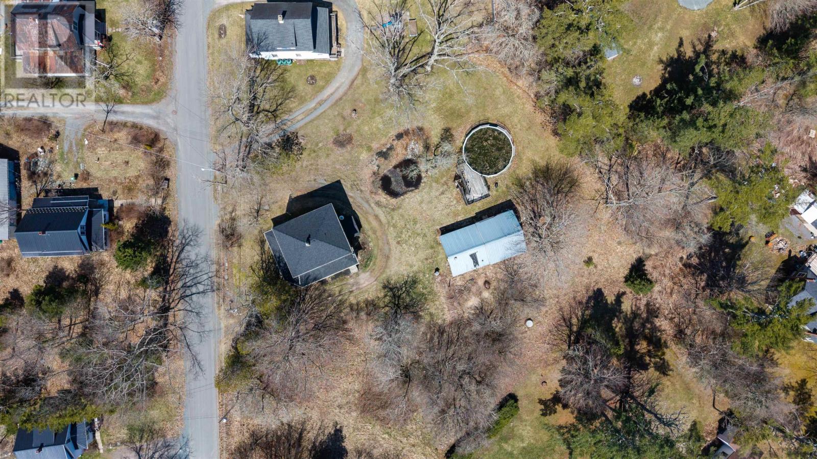 28 Maple Drive, Middle Musquodoboit, Nova Scotia  B0N 1X0 - Photo 33 - 202608538