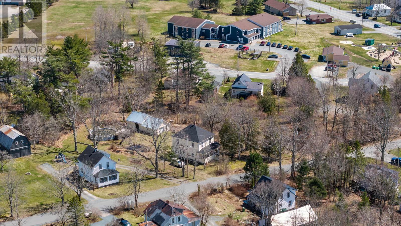 28 Maple Drive, Middle Musquodoboit, Nova Scotia  B0N 1X0 - Photo 35 - 202608538