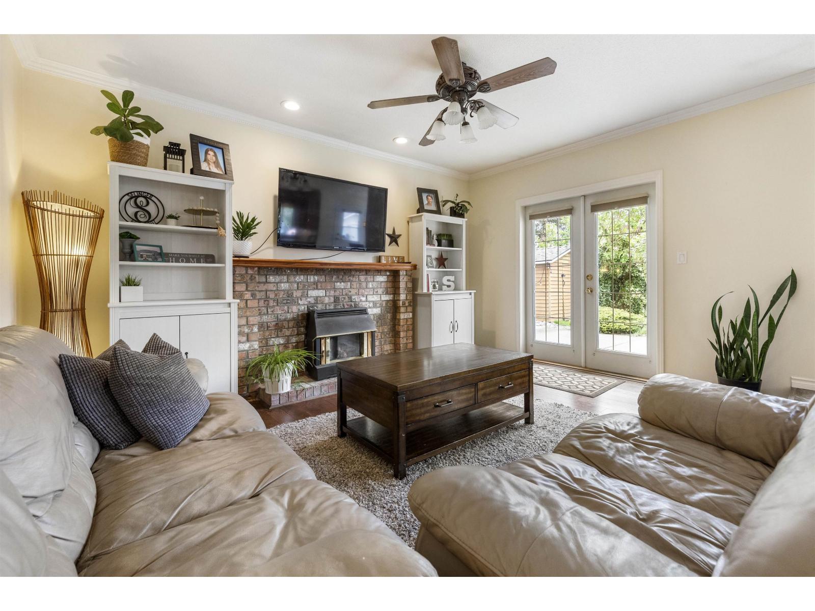 3343 197a Street, Langley, British Columbia  V3A 7Y7 - Photo 16 - R3116161