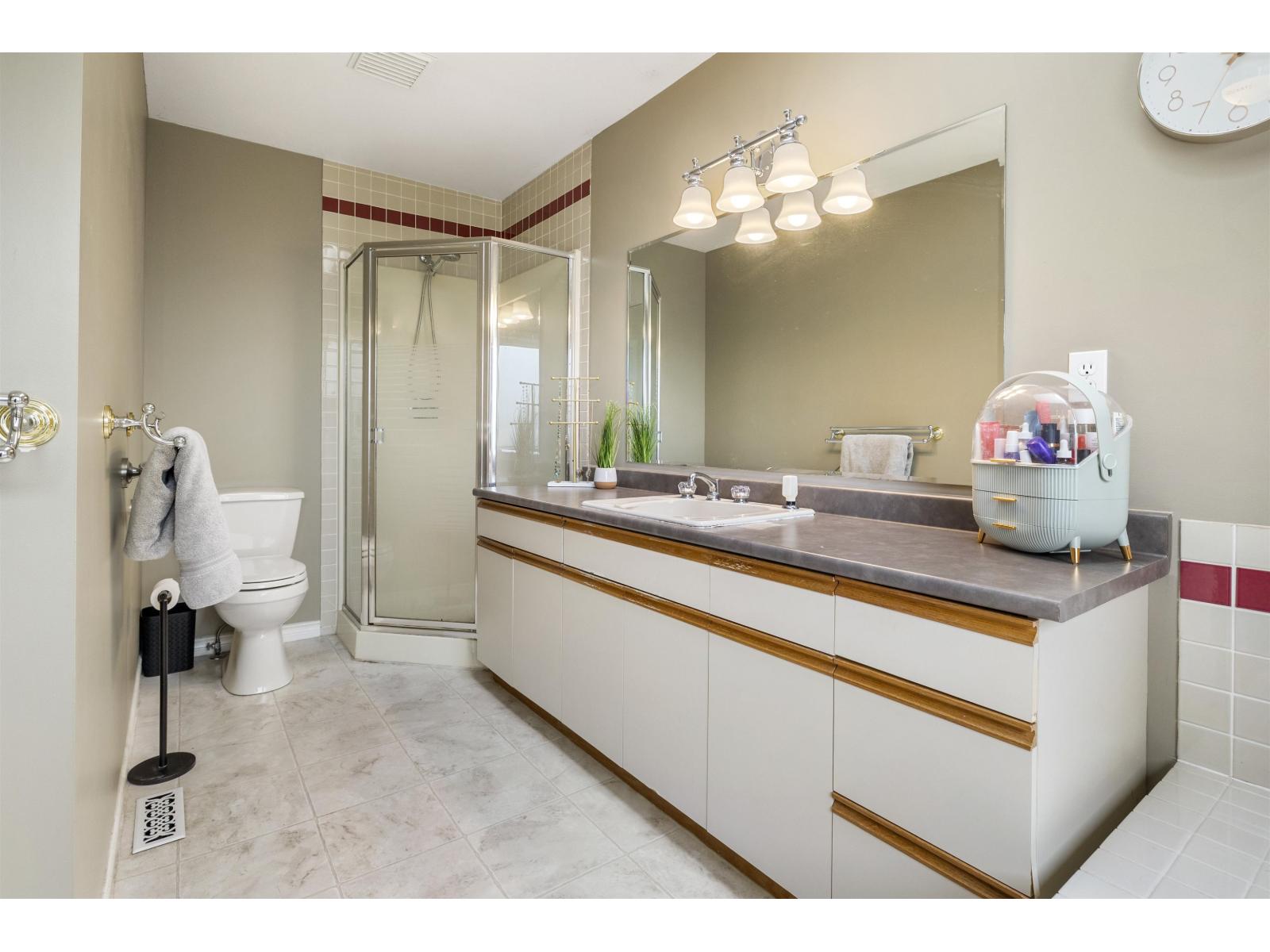 3343 197a Street, Langley, British Columbia  V3A 7Y7 - Photo 23 - R3116161